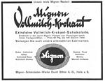 Mignon 1925 249.jpg